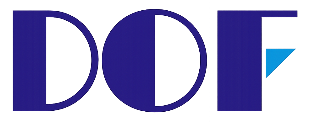 Compatible Platform