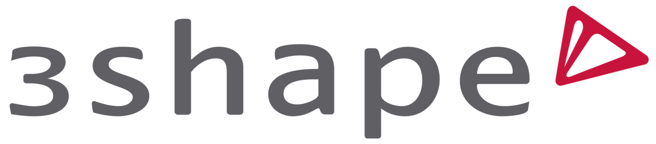 Compatible Platform